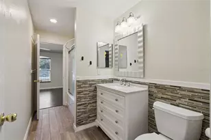 1115 Lakeview Oaks Dr, Minneola, FL 34715 - Photo 27