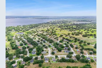 1115 Lakeview Oaks Drive, Minneola, FL 34715 - Photo 39