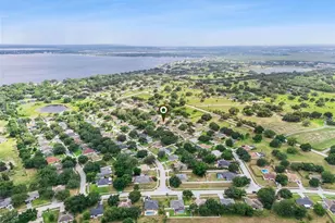 1115 Lakeview Oaks Dr, Minneola, FL 34715 - Photo 39