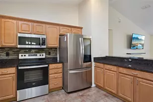 1115 Lakeview Oaks Dr, Minneola, FL 34715 - Photo 13