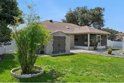 1115 Lakeview Oaks Drive, Minneola, FL 34715 - Photo 33