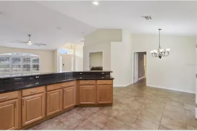 1115 Lakeview Oaks Drive, Minneola, FL 34715 - Photo 15