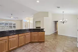 1115 Lakeview Oaks Dr, Minneola, FL 34715 - Photo 15