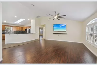1115 Lakeview Oaks Drive, Minneola, FL 34715 - Photo 7