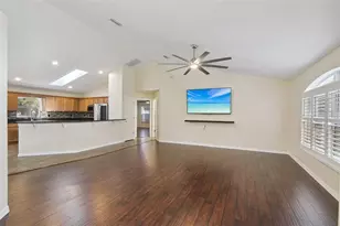 1115 Lakeview Oaks Dr, Minneola, FL 34715 - Photo 7
