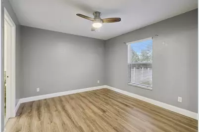 1115 Lakeview Oaks Drive, Minneola, FL 34715 - Photo 29