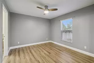 1115 Lakeview Oaks Dr, Minneola, FL 34715 - Photo 29