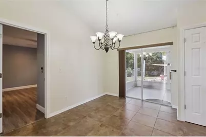 1115 Lakeview Oaks Drive, Minneola, FL 34715 - Photo 17