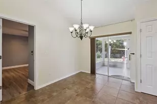 1115 Lakeview Oaks Dr, Minneola, FL 34715 - Photo 17