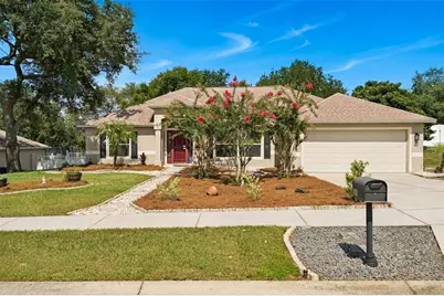 1115 Lakeview Oaks Drive, Minneola, FL 34715 - Photo 1