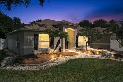 1115 Lakeview Oaks Drive, Minneola, FL 34715 - Photo 41