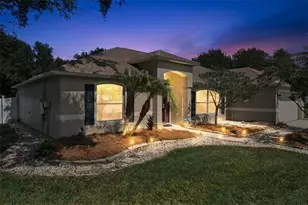 1115 Lakeview Oaks Dr, Minneola, FL 34715 - Photo 41