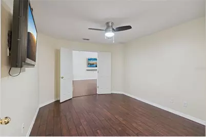 1115 Lakeview Oaks Drive, Minneola, FL 34715 - Photo 23