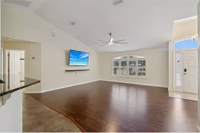 1115 Lakeview Oaks Drive, Minneola, FL 34715 - Photo 9