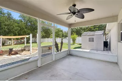 1115 Lakeview Oaks Drive, Minneola, FL 34715 - Photo 31