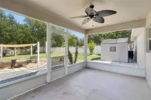 1115 Lakeview Oaks Dr, Minneola, FL 34715 - Photo 31