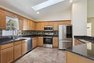 1115 Lakeview Oaks Dr, Minneola, FL 34715 - Photo 11