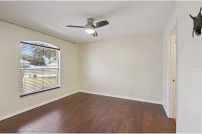 1115 Lakeview Oaks Drive, Minneola, FL 34715 - Photo 25