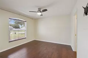 1115 Lakeview Oaks Dr, Minneola, FL 34715 - Photo 25