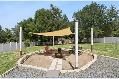 1115 Lakeview Oaks Drive, Minneola, FL 34715 - Photo 35