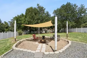 1115 Lakeview Oaks Dr, Minneola, FL 34715 - Photo 35