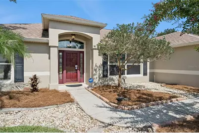 1115 Lakeview Oaks Drive, Minneola, FL 34715 - Photo 3