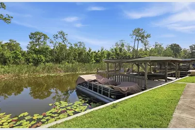 26638 E Cove Drive, Tavares, FL 32778 - Photo 5