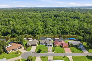 26638 E Cove Dr, Tavares, FL 32778 - Photo 37