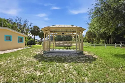 26638 E Cove Drive, Tavares, FL 32778 - Photo 45