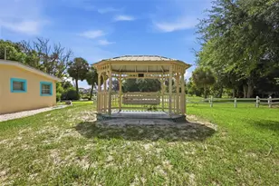 26638 E Cove Dr, Tavares, FL 32778 - Photo 45