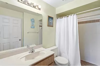 26638 E Cove Drive, Tavares, FL 32778 - Photo 27