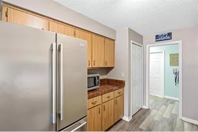 26638 E Cove Drive, Tavares, FL 32778 - Photo 23