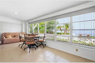26638 E Cove Drive, Tavares, FL 32778 - Photo 31