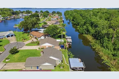 26638 E Cove Drive, Tavares, FL 32778 - Photo 7