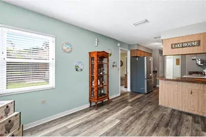 26638 E Cove Drive, Tavares, FL 32778 - Photo 17