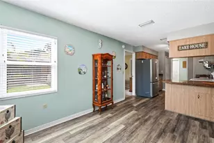 26638 E Cove Dr, Tavares, FL 32778 - Photo 17