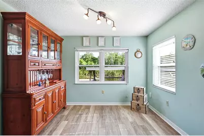 26638 E Cove Drive, Tavares, FL 32778 - Photo 15