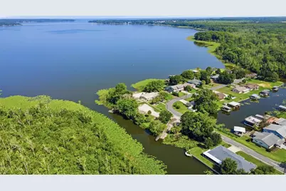26638 E Cove Drive, Tavares, FL 32778 - Photo 41