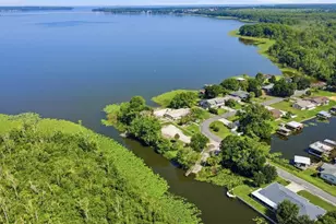 26638 E Cove Dr, Tavares, FL 32778 - Photo 41