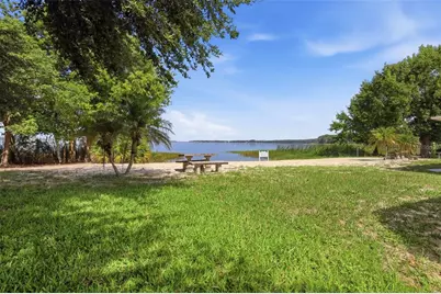 26638 E Cove Drive, Tavares, FL 32778 - Photo 33