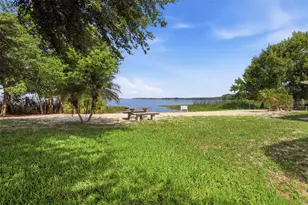 26638 E Cove Dr, Tavares, FL 32778 - Photo 33
