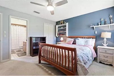 26638 E Cove Drive, Tavares, FL 32778 - Photo 29