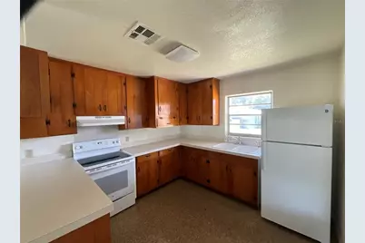 12455 SE 138th Avenue, Ocklawaha, FL 32179 - Photo 3