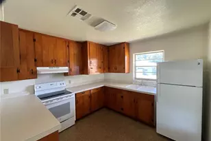 12455 SE 138th Ave, Ocklawaha, FL 32179 - Photo 3