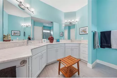 8707 Providence Ct, Mount Dora, FL 32757 - Photo 19