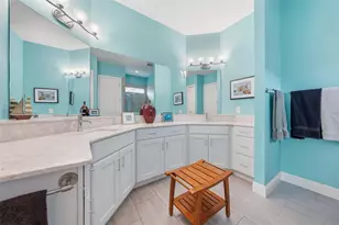 8707 Providence Ct, Mount Dora, FL 32757 - Photo 19