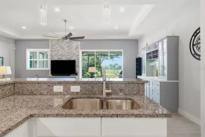 8707 Providence Ct, Mount Dora, FL 32757 - Photo 33