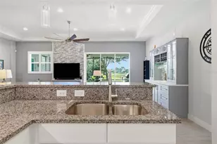 8707 Providence Ct, Mount Dora, FL 32757 - Photo 33