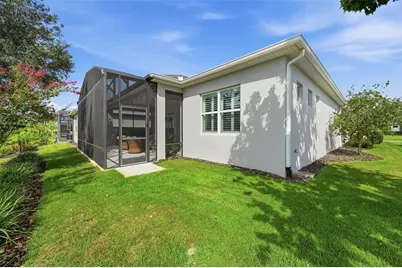 8707 Providence Ct, Mount Dora, FL 32757 - Photo 5