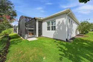 8707 Providence Ct, Mount Dora, FL 32757 - Photo 5